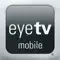 EyeTV Mobile - Watch Live TV anmeldelser