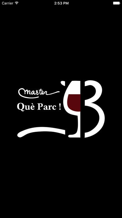 Master3-Quèparc