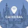 Cathedral of Segovia App Positive Reviews