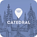 Download Cathedral of Segovia app