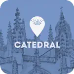 Cathedral of Segovia App Contact