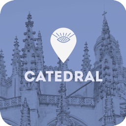 Catedral de Segovia
