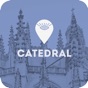 Cathedral of Segovia app download