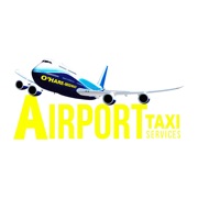 Airport Taxi OHare