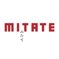 MITATE