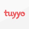 Tuyyo by BBVA