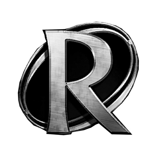 Redemption Life icon