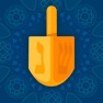 Get Dreidel by ABCya for iOS, iPhone, iPad Aso Report