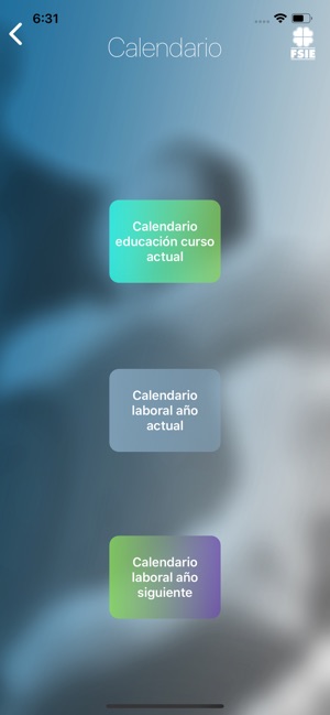 FSIE(圖6)-速報App