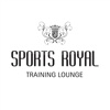 Sports Royal Training Lounge