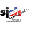 Sportjugend Schleswig-Holstein