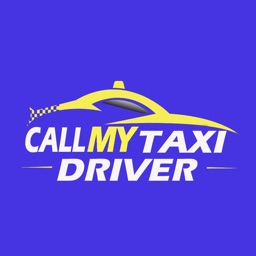 call my taxi driver