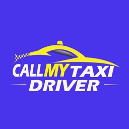 call my taxi driver