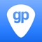 The Guitar Pro application allows all musicians to view and play sheet music and tablature made with the famous Guitar Pro tab-editing program for Windows and Mac
