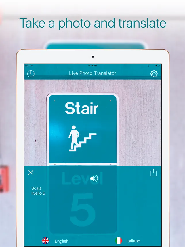 Camera Photo Translator HD4+_4