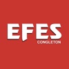 Efes Congleton