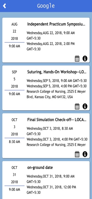 RCN NP Program(圖3)-速報App