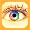 Eye Color Changer -Face Makeup problems & troubleshooting and solutions