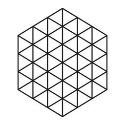 Let's Do It [at Bits Kingdom]