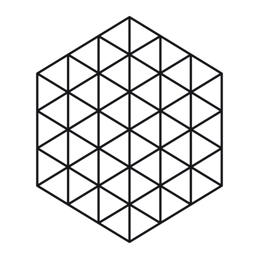 Let's Do It [at Bits Kingdom]