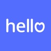 hello dating