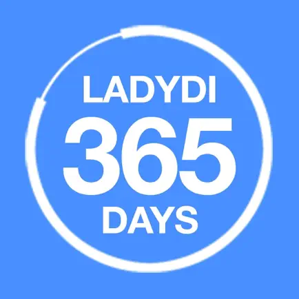 LadyDi Читы