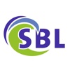 SBL Dienstleistungen GmbH