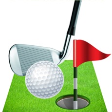 Activities of Mini Golf Hero