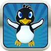 Penguin Run Super Racing Dash Games