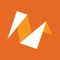 N2F is the solution that will take the headache out of managing of your expense reports