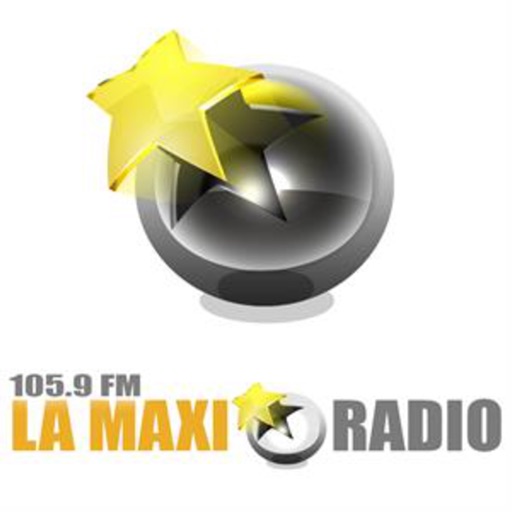 La Maxi icon