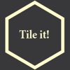 Tile it