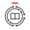 iMaster is an application for revision and checking ABB Master Data