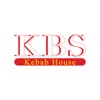 KBS Kebab House