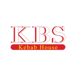 KBS Kebab House