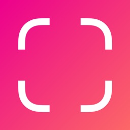 Unlox Apple Watch App