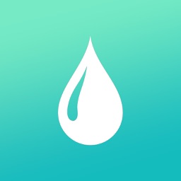 Diabetes Assistant —