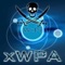 xWPA è l'unica applicazione per iPhone/iPad che ti permette di trovare la chiave WPA della tua rete Alice per scherzo
