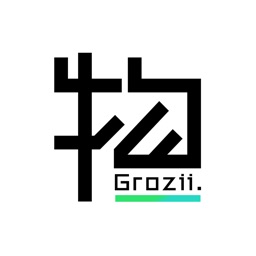 格物志- 国庆有好礼，你晒我就送