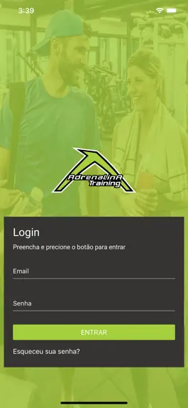 Game screenshot Adrenalina mod apk