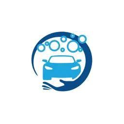 Washmycarlondon app icon