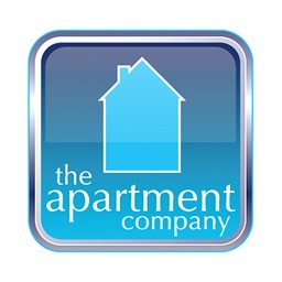 The Apartment Company Bath