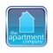 The Apartment Company in Bath is the top-selling agent for apartments in the area selling 2 times our nearest competitor – and we’re here to help you with all your apartments needs