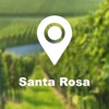 Santa Rosa Community App