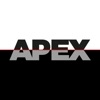 APEX Performance Institute
