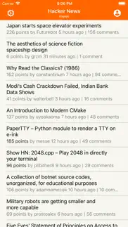hn pro problems & solutions and troubleshooting guide - 4