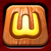 ウッディーパズル (Woody Puzzle)-Free Block Puzzle Games Inc