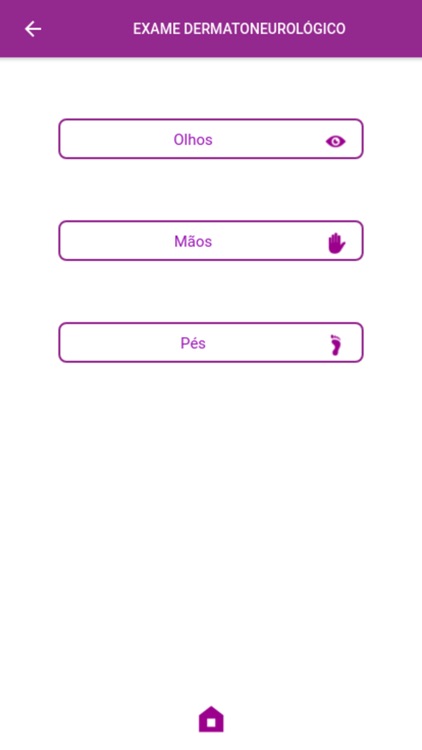 Hanseníase screenshot-4