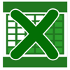 It's Easy! For Microsoft Excel pour PC