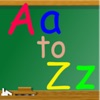 AlphabetA2Z